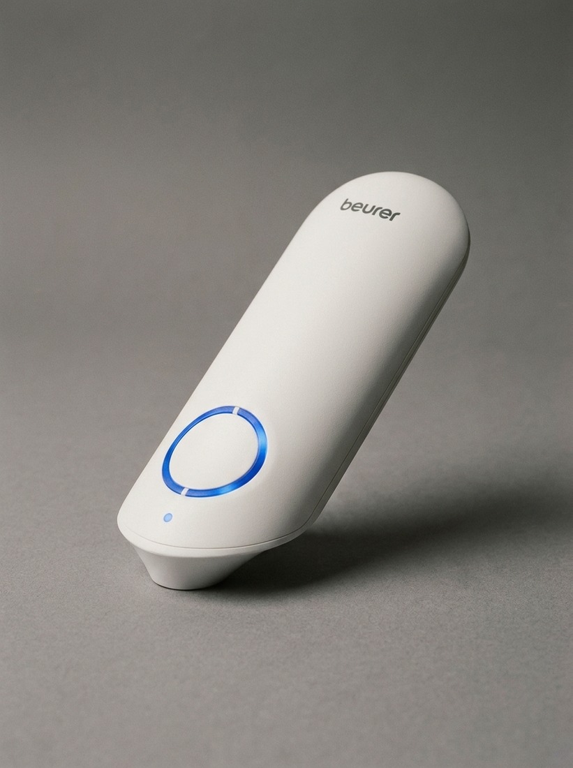 Beurer BiteX Original BR 60