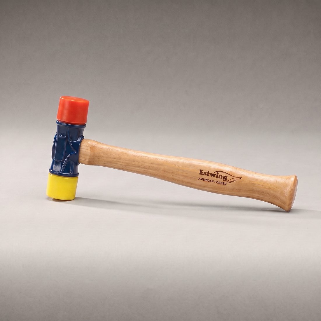 Estwing DFH12 Rubber Mallet