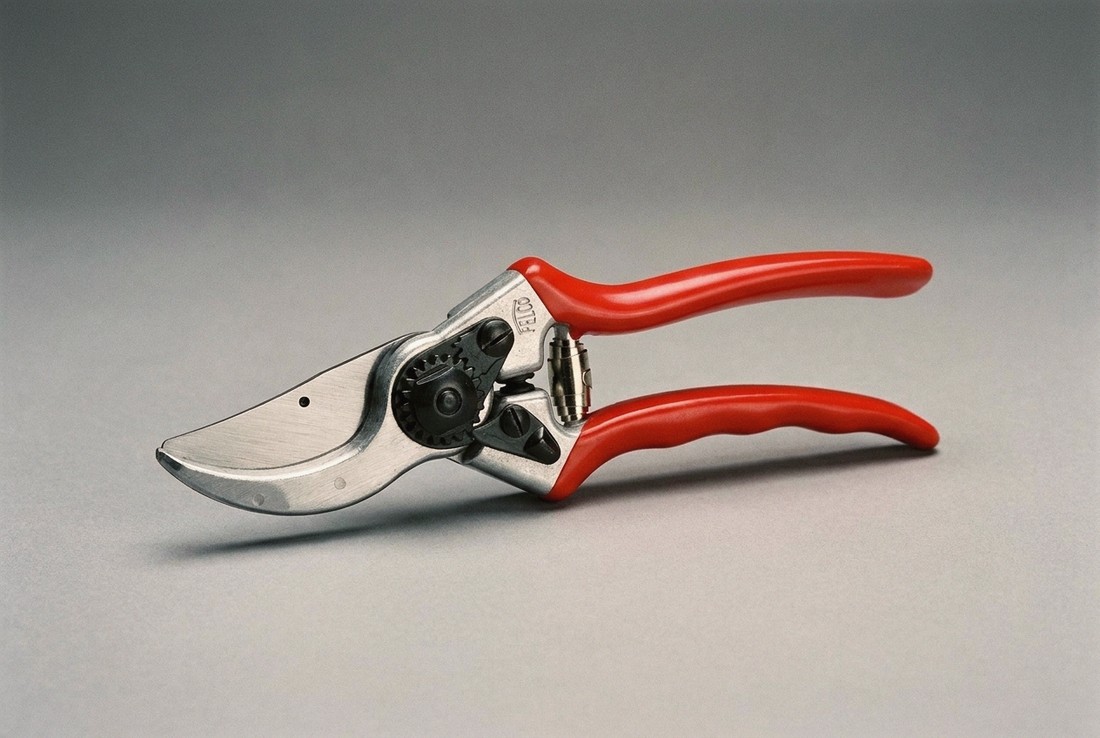 Felco F-2