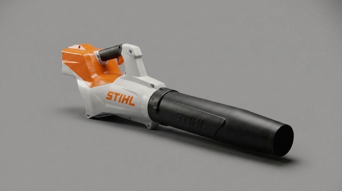STIHL BGA 50